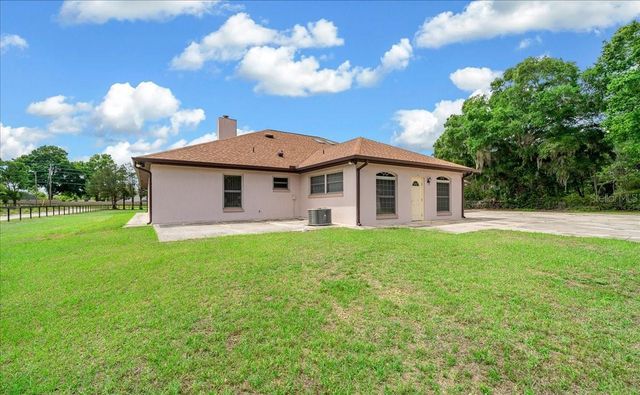 5085 SE 38TH STREET, Ocala, FL 34480