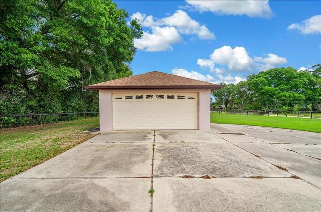 5085 SE 38TH STREET, Ocala, FL 34480