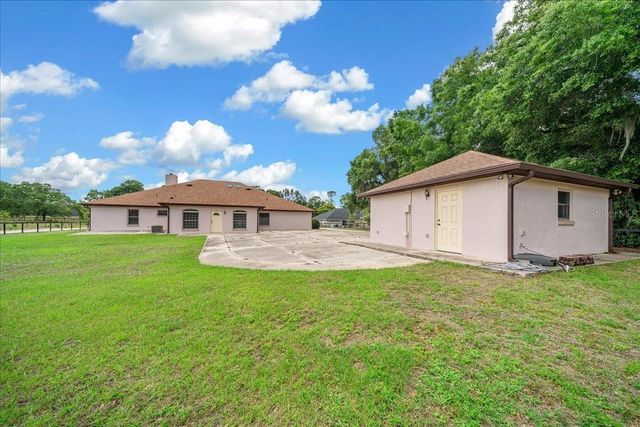 5085 SE 38TH STREET, Ocala, FL 34480