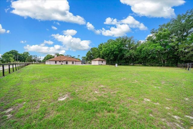 5085 SE 38TH STREET, Ocala, FL 34480