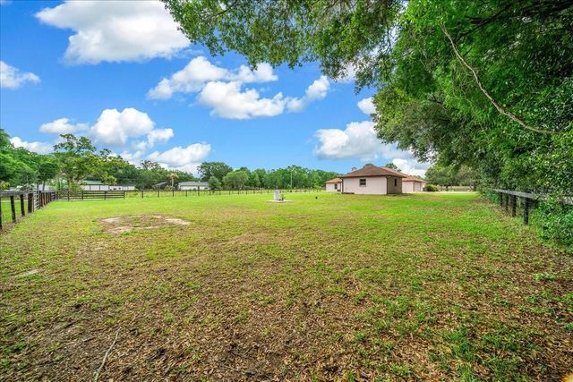 5085 SE 38TH STREET, Ocala, FL 34480