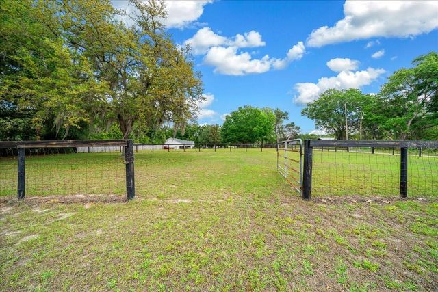 5085 SE 38TH STREET, Ocala, FL 34480