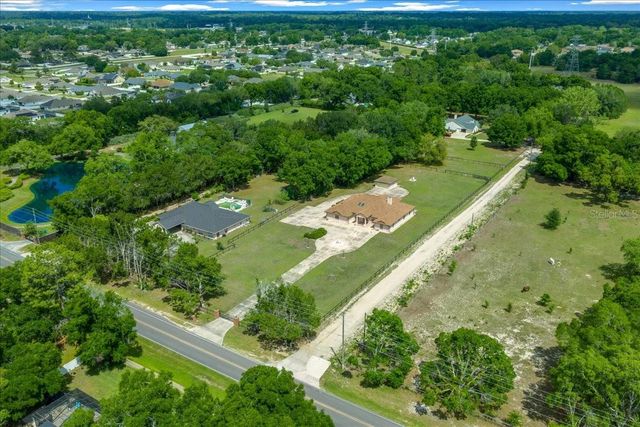 5085 SE 38TH STREET, Ocala, FL 34480