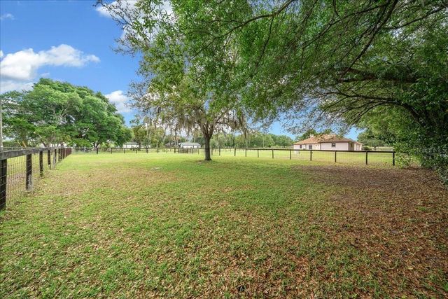 5085 SE 38TH STREET, Ocala, FL 34480