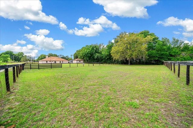 5085 SE 38TH STREET, Ocala, FL 34480