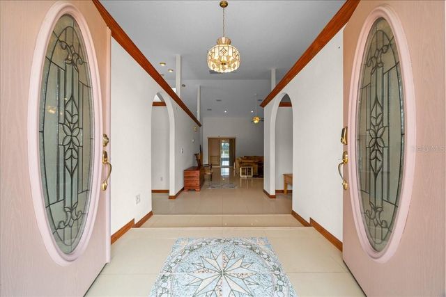 5085 SE 38TH STREET, Ocala, FL 34480