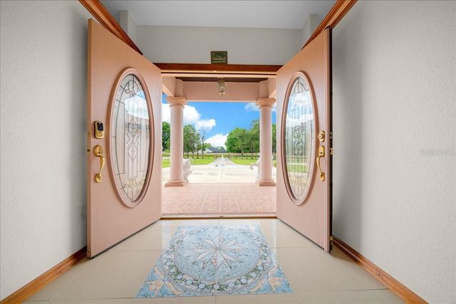 5085 SE 38TH STREET, Ocala, FL 34480