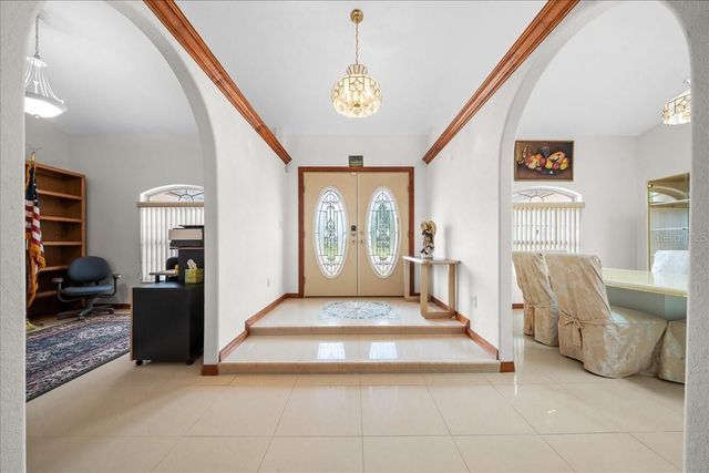 5085 SE 38TH STREET, Ocala, FL 34480