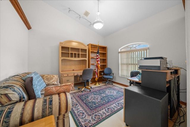 5085 SE 38TH STREET, Ocala, FL 34480