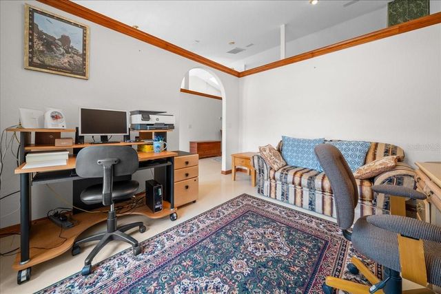 5085 SE 38TH STREET, Ocala, FL 34480