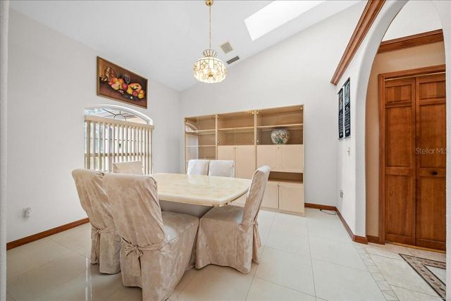 5085 SE 38TH STREET, Ocala, FL 34480