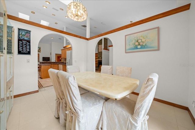 5085 SE 38TH STREET, Ocala, FL 34480