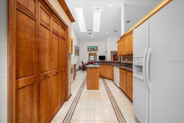 5085 SE 38TH STREET, Ocala, FL 34480