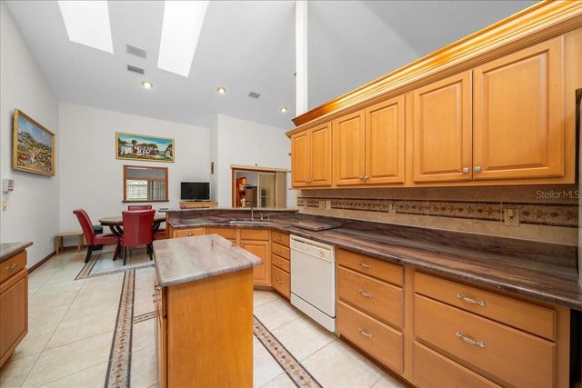 5085 SE 38TH STREET, Ocala, FL 34480