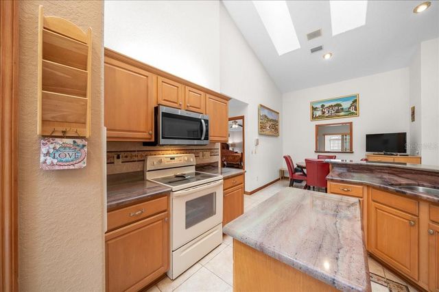 5085 SE 38TH STREET, Ocala, FL 34480