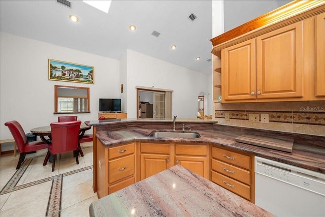 5085 SE 38TH STREET, Ocala, FL 34480