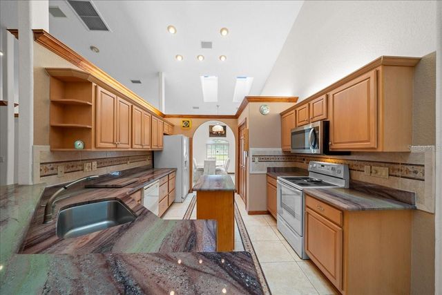 5085 SE 38TH STREET, Ocala, FL 34480