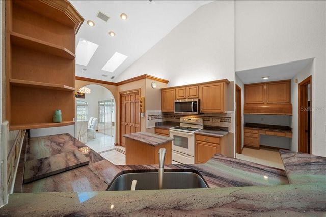 5085 SE 38TH STREET, Ocala, FL 34480