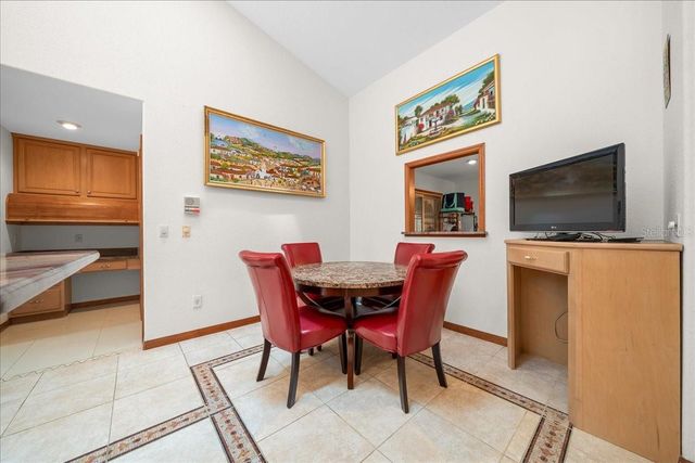 5085 SE 38TH STREET, Ocala, FL 34480