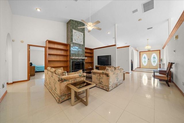 5085 SE 38TH STREET, Ocala, FL 34480