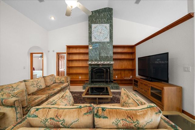 5085 SE 38TH STREET, Ocala, FL 34480