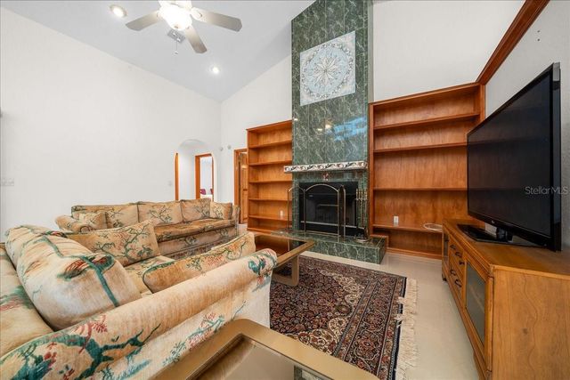 5085 SE 38TH STREET, Ocala, FL 34480