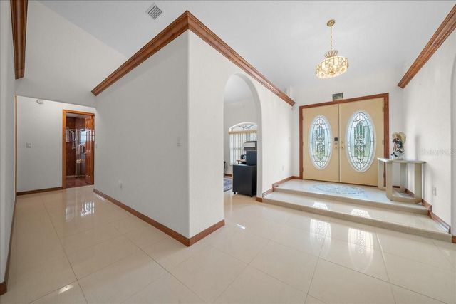 5085 SE 38TH STREET, Ocala, FL 34480