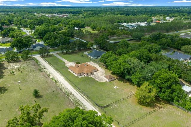 5085 SE 38TH STREET, Ocala, FL 34480