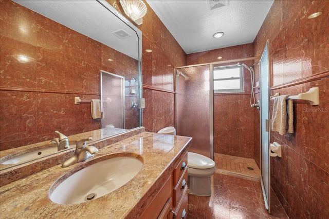 5085 SE 38TH STREET, Ocala, FL 34480