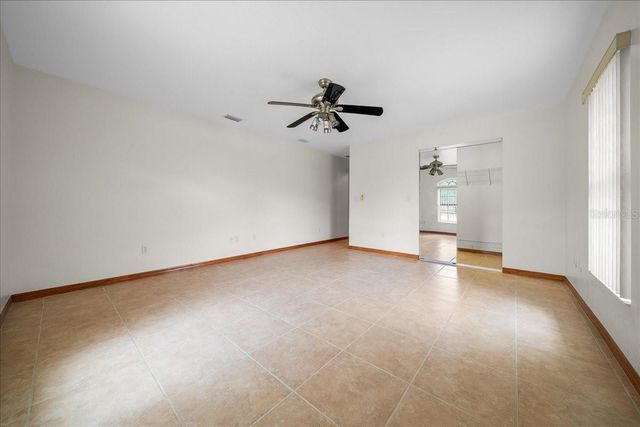 5085 SE 38TH STREET, Ocala, FL 34480