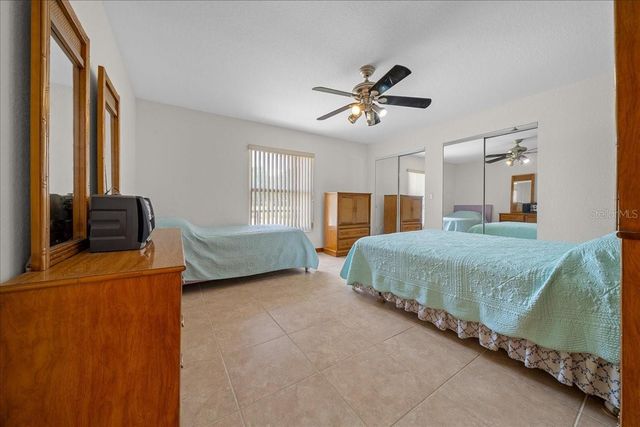 5085 SE 38TH STREET, Ocala, FL 34480