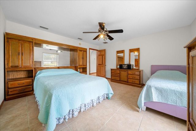 5085 SE 38TH STREET, Ocala, FL 34480