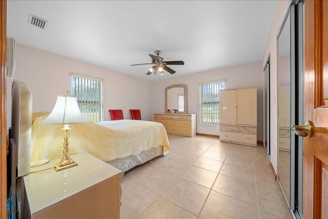 5085 SE 38TH STREET, Ocala, FL 34480