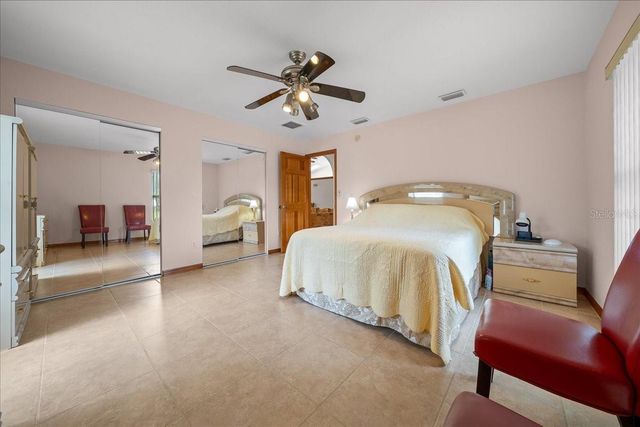 5085 SE 38TH STREET, Ocala, FL 34480