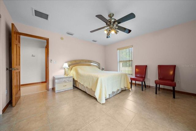 5085 SE 38TH STREET, Ocala, FL 34480