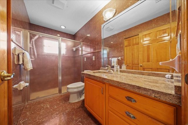 5085 SE 38TH STREET, Ocala, FL 34480