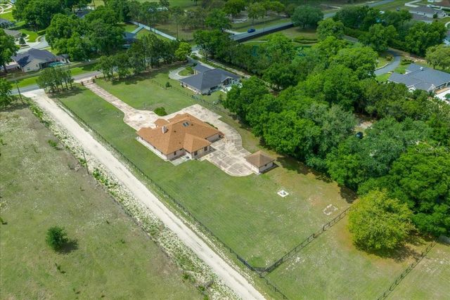 5085 SE 38TH STREET, Ocala, FL 34480