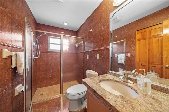 5085 SE 38TH STREET, Ocala, FL 34480