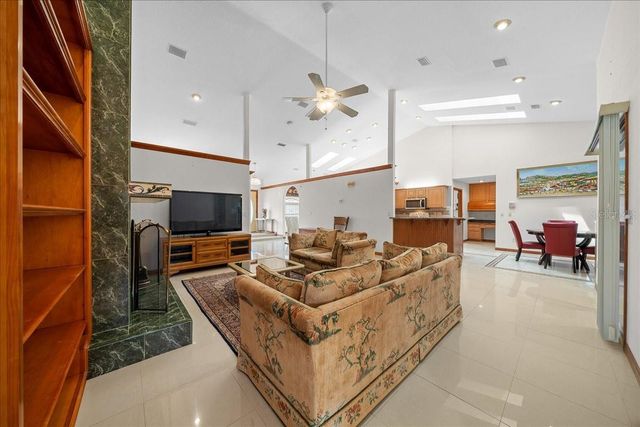 5085 SE 38TH STREET, Ocala, FL 34480