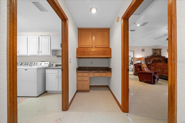 5085 SE 38TH STREET, Ocala, FL 34480