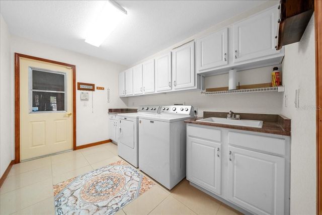 5085 SE 38TH STREET, Ocala, FL 34480