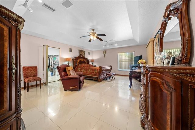 5085 SE 38TH STREET, Ocala, FL 34480