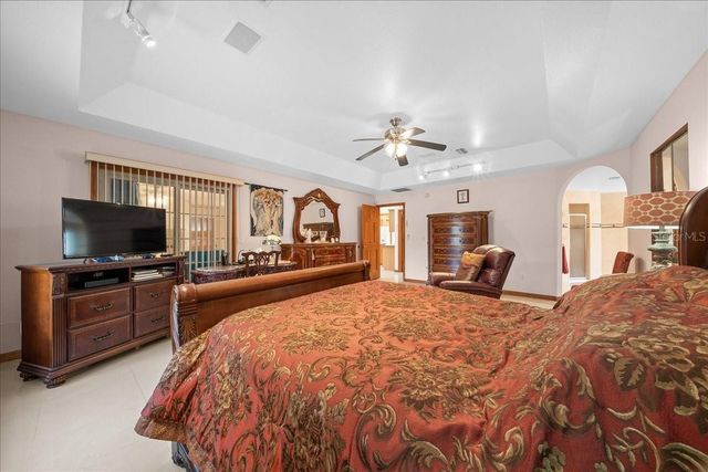 5085 SE 38TH STREET, Ocala, FL 34480