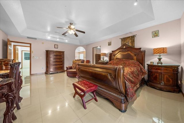 5085 SE 38TH STREET, Ocala, FL 34480