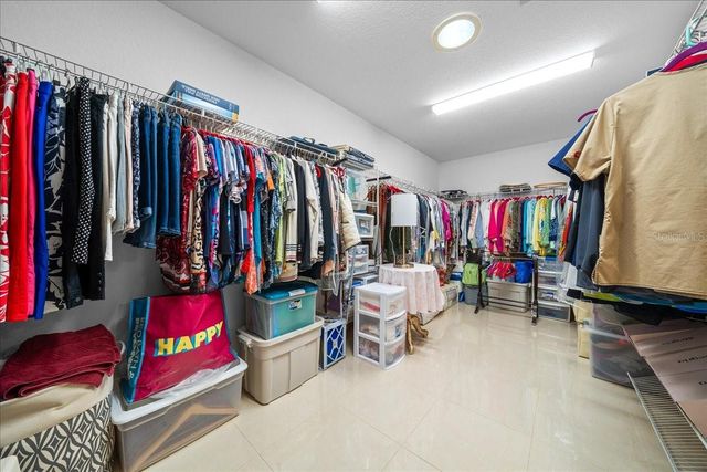 5085 SE 38TH STREET, Ocala, FL 34480