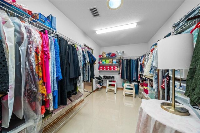 5085 SE 38TH STREET, Ocala, FL 34480