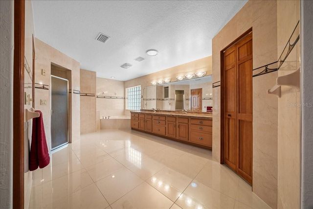 5085 SE 38TH STREET, Ocala, FL 34480