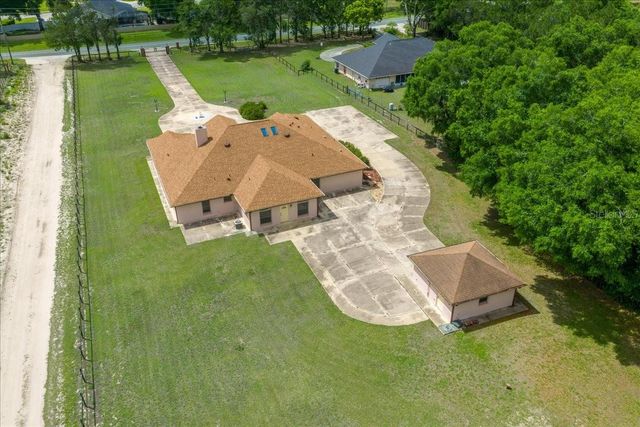 5085 SE 38TH STREET, Ocala, FL 34480
