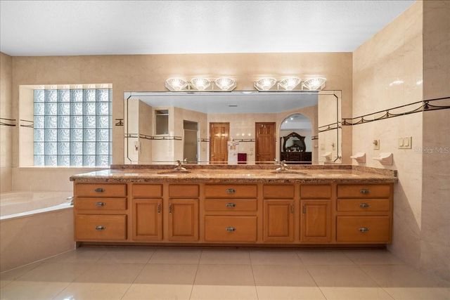 5085 SE 38TH STREET, Ocala, FL 34480