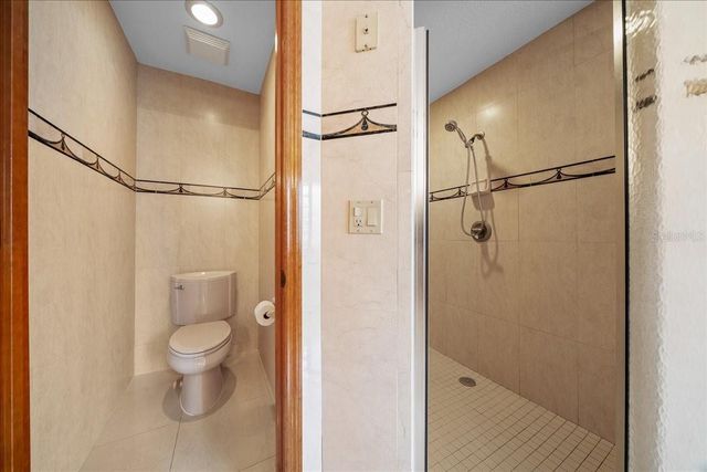 5085 SE 38TH STREET, Ocala, FL 34480